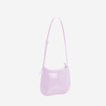 BORSA A SPALLA LE PETIT BISOU BAW00454AC18A01 410 JACQUEMUS 