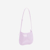 BORSA A SPALLA LE PETIT BISOU BAW00454AC18A01 410 JACQUEMUS 