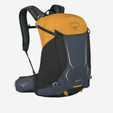 ZAINO HIKELITE 28 10007555 TUNGSTENYELLOW OSPREY 