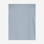 TOP IN SETA STRETCH 104670 A2JRE28 PINKO 