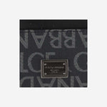 BP0330AJ7058B969 DOLCE & GABBANA
