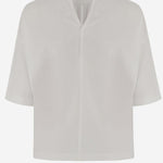 CARVEN 6251K21084023679