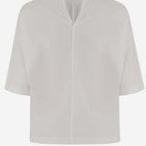 CARVEN 6251K21084023679