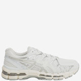 SNEAKERS GEL-KAYANO 20 1203A388 100 ASICS 