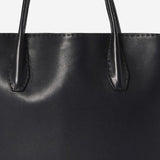 BORSA TOTE ALGER IN PELLE W1856L72 BDWS THE ROW 