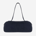BORSA A SPALLA SIMONA H2040849 358 KHAITE 