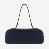 BORSA A SPALLA SIMONA H2040849 358 KHAITE 