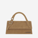 JACQUEMUS 233BA3263243830