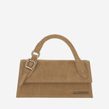 JACQUEMUS 233BA3263243830