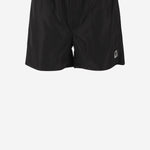 COSTUME DA BAGNO VLOGO SIGNATURE IN NYLON LEGGERO UNITO 6V3UHA286FN 0NO VALENTINO 