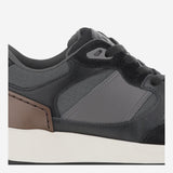 SNEAKERS RUNNING MID VOLUME 63K XXM63K0JN90UKZ RXU6 TODS 