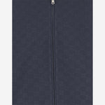FELPA DA JOGGING IN TESSUTO STRETCH 836452 XJHEM4003 GUCCI 