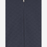 FELPA DA JOGGING IN TESSUTO STRETCH 836452 XJHEM4003 GUCCI 