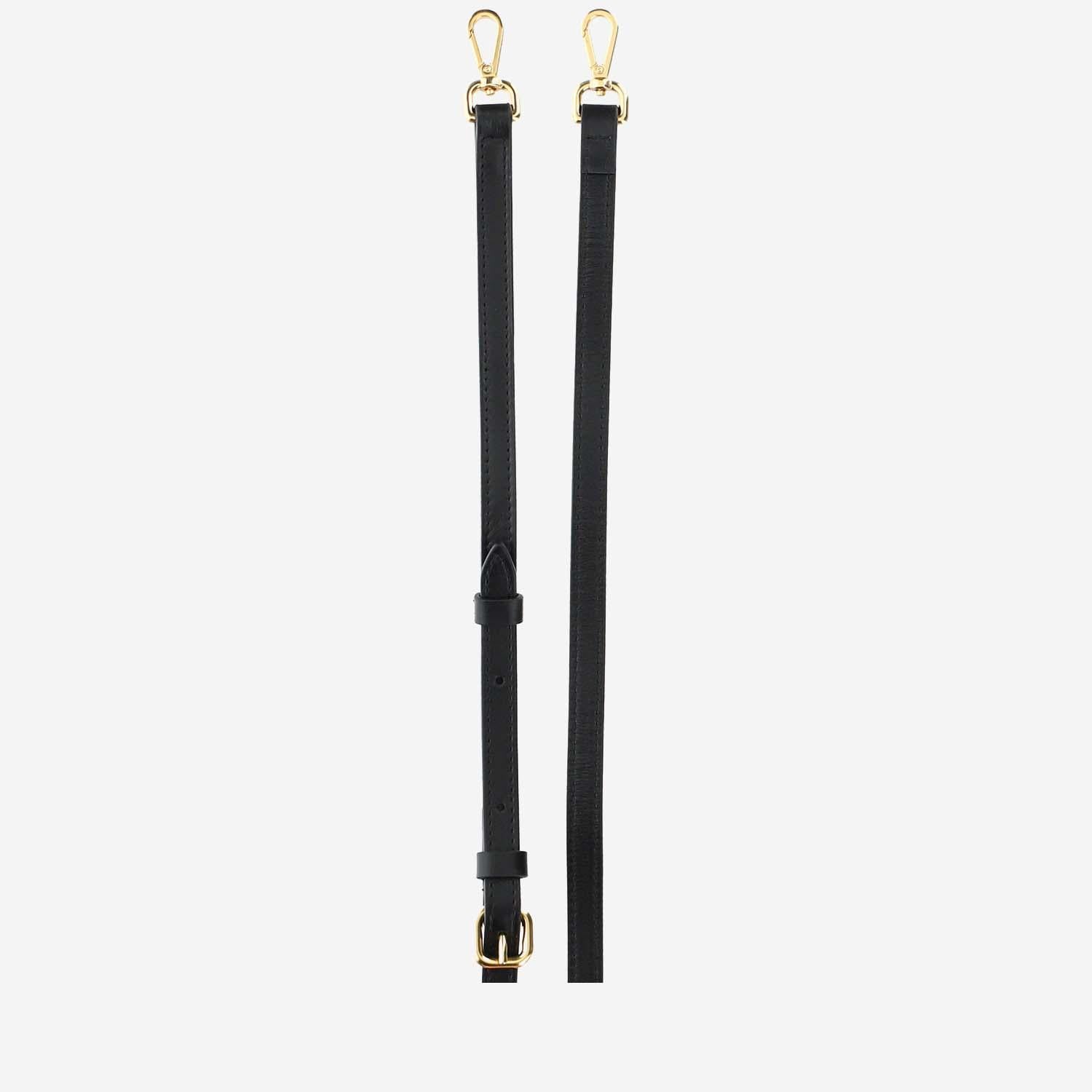 BORSA LE BAMBINO BAW00006BC01C01 990 JACQUEMUS 