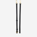 BORSA LE BAMBINO BAW00006BC01C01 990 JACQUEMUS 