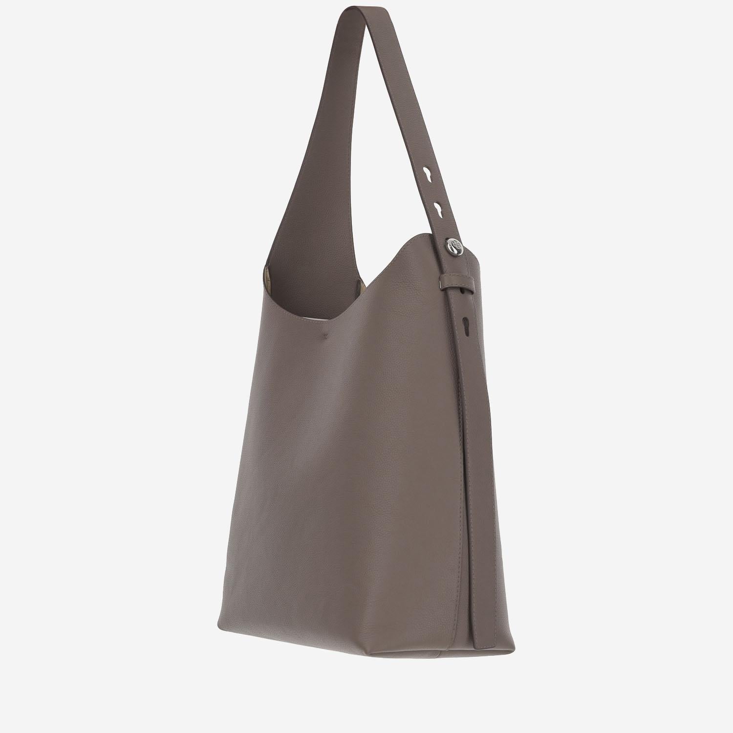 BORSA HOBO ROMY 170964 250 TORY BURCH 