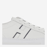 Sneakers Hogan H691 HXM6910FU100ZL 3014 HOGAN 