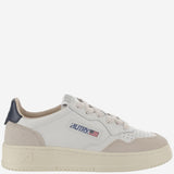 SNEAKERS LOW MEDALIST KULK FS04 AUTRY KIDS 