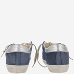 SNEAKERS SUPER STAR CLASSIC GMF00101 F00753150937 GOLDEN GOOSE 