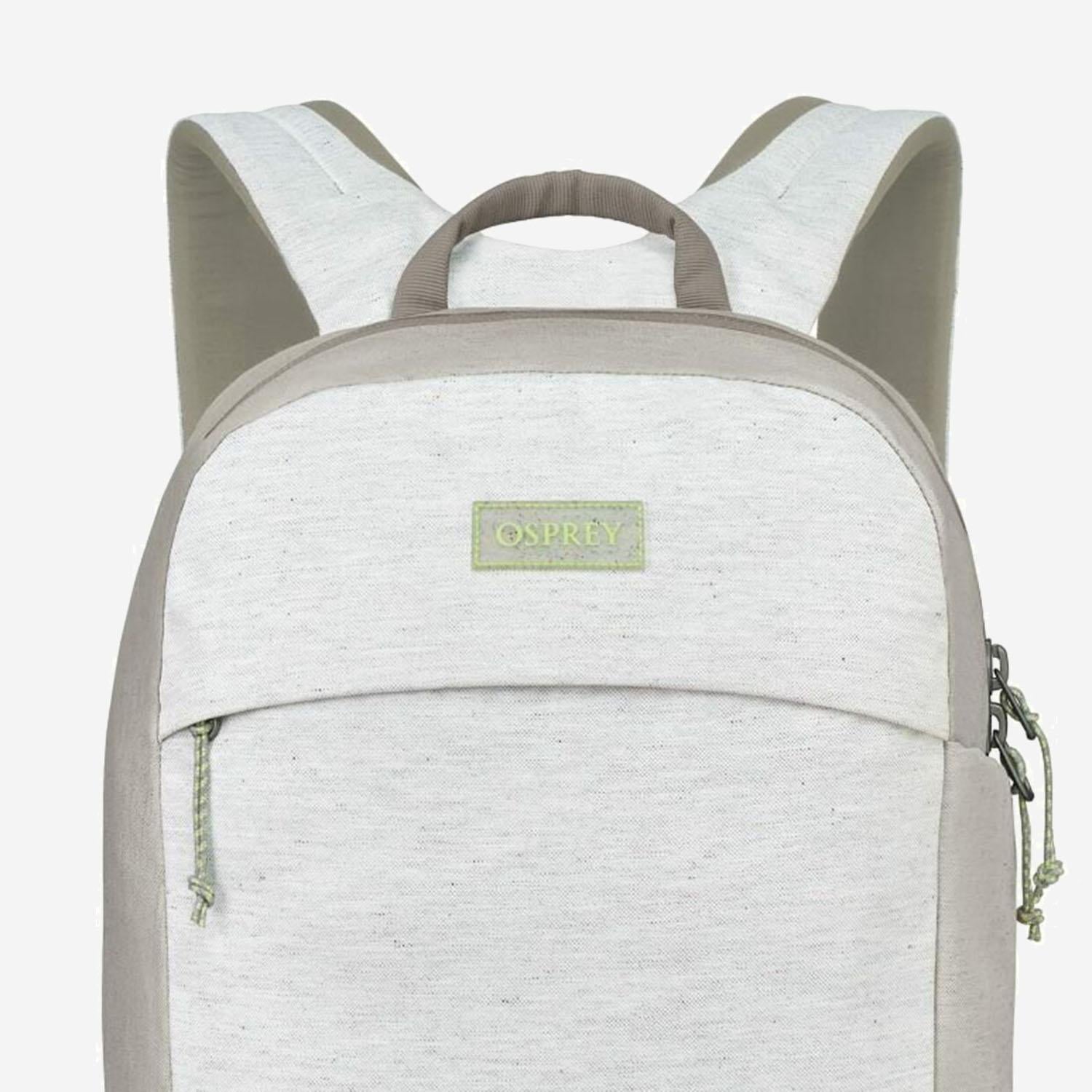 Zaino Osprey Arcane Large Day 10007001 1147 OSPREY 