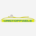 SORBET ISLAND UNSTOPPABLE