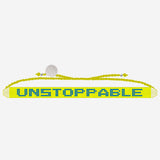SORBET ISLAND UNSTOPPABLE