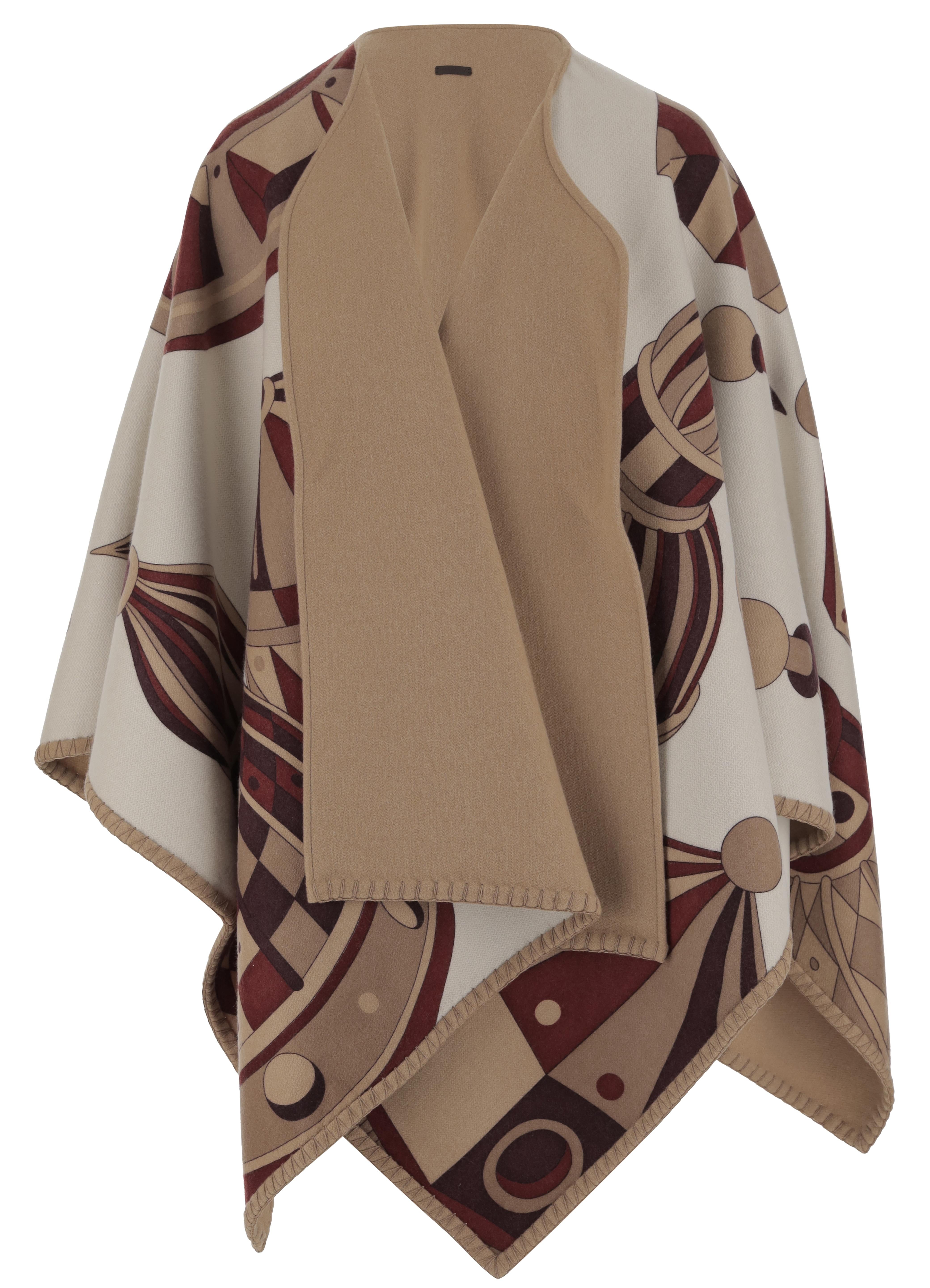 SALVATORE FERRAGAMO 320963BORDEAUXCAMEL