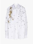 DRIES VAN NOTEN 0107591466001