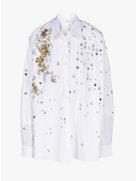 DRIES VAN NOTEN 0107591466001