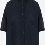 HER SHIRT MN02673T547810