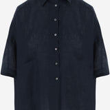 HER SHIRT MN02673T547810
