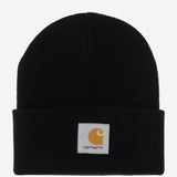 BEANIE CON LOGO I017326 89XX CARHARTT WIP 