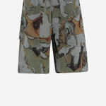 WOOLRICH CFBLSH0090MRUT41066656