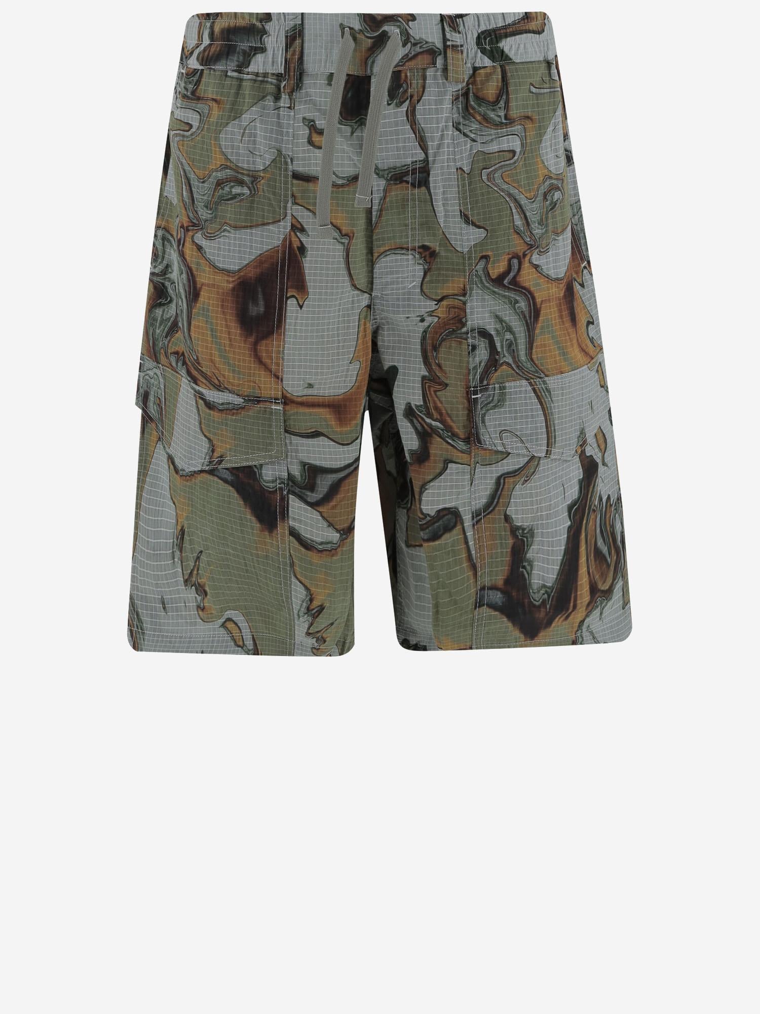 WOOLRICH CFBLSH0090MRUT41066656