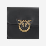 BORSA LOVE BOX A TRACOLLA 104297 A26LZ99Q PINKO 