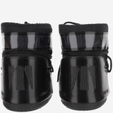 STIVALETTI ICON LOW GLANCE 1409350 N001 MOON BOOT 