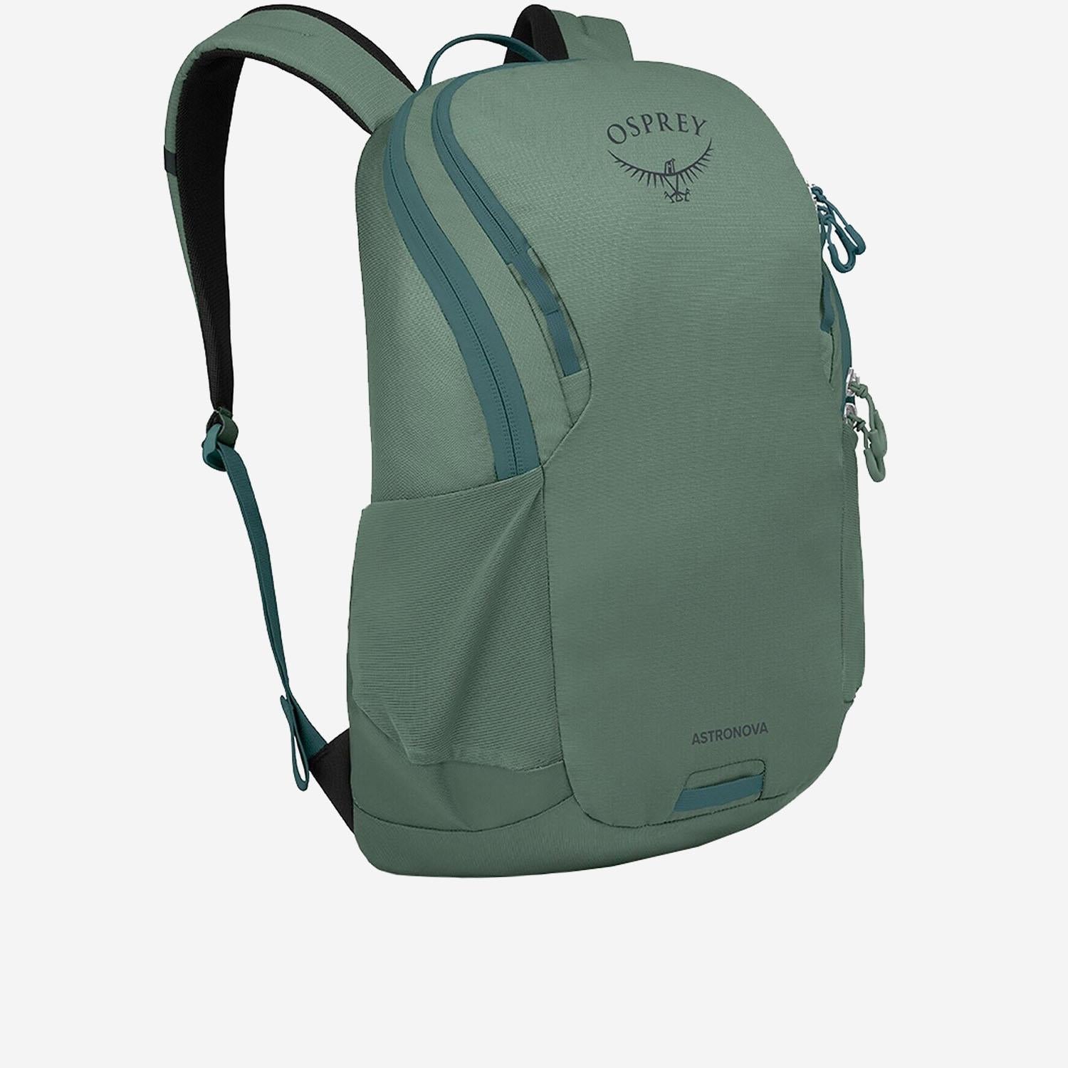Zaino Astronova Pine Leaf Green OS 10006385 377 OSPREY 
