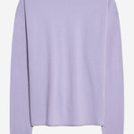 MAGLIONE IN CASHMERE U10110JL DUSK GUEST IN RESIDENCE 
