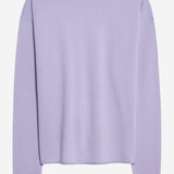MAGLIONE IN CASHMERE U10110JL DUSK GUEST IN RESIDENCE 