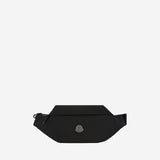 MARSUPIO DURANCE CON LOGO 5M00001 M7755999 MONCLER 
