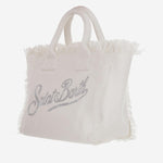 MC2 SAINT BARTH COL000101542H