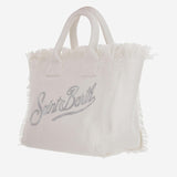 MC2 SAINT BARTH COL000101542H