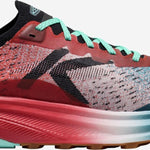 SNEAKERS SEEK 1031474 GRENADINEOCEANDEPTHS KEEN 