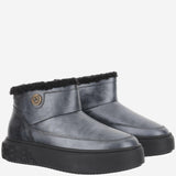 STIVALETTI YOKO 22 SS0105 P112Z99 PINKO 