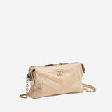 BORSA PANTHEA IN PELLE 8W2B0S99 UYFDN3 VALENTINO GARAVANI 