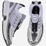 SALOMON L47736800LunaCtlSky