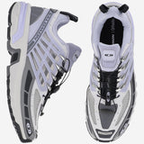 SALOMON L47736800LunaCtlSky