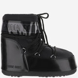 STIVALETTI ICON LOW GLANCE 1409350 N001 MOON BOOT 