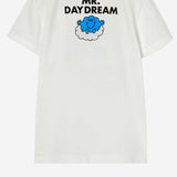 T-SHIRT IN COTONE CON LOGO 834576 XJHPX9214 GUCCI KIDS 