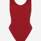 SORBET ISLAND RIVASWFB01CHERRY